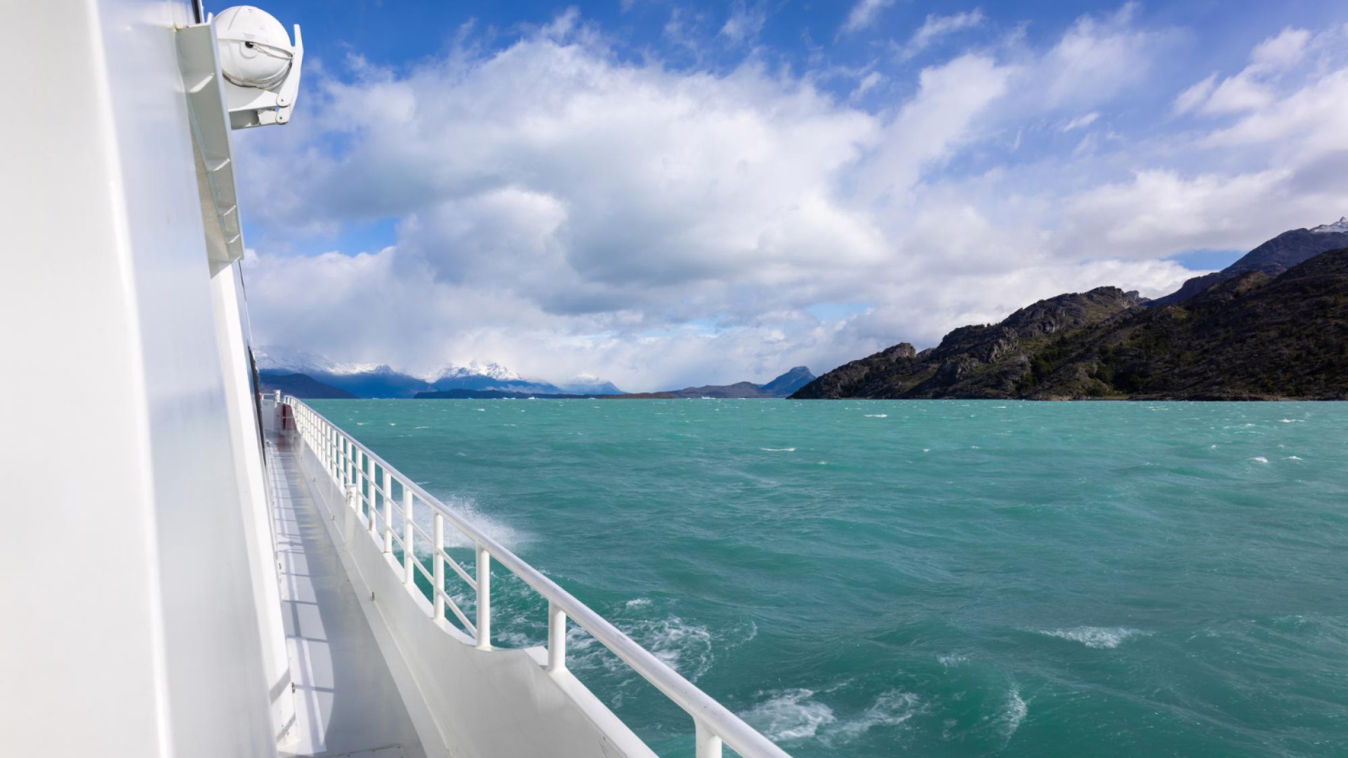 Croisières en Polynésie Française : tout savoir sur les tarifs et bien choisir son option