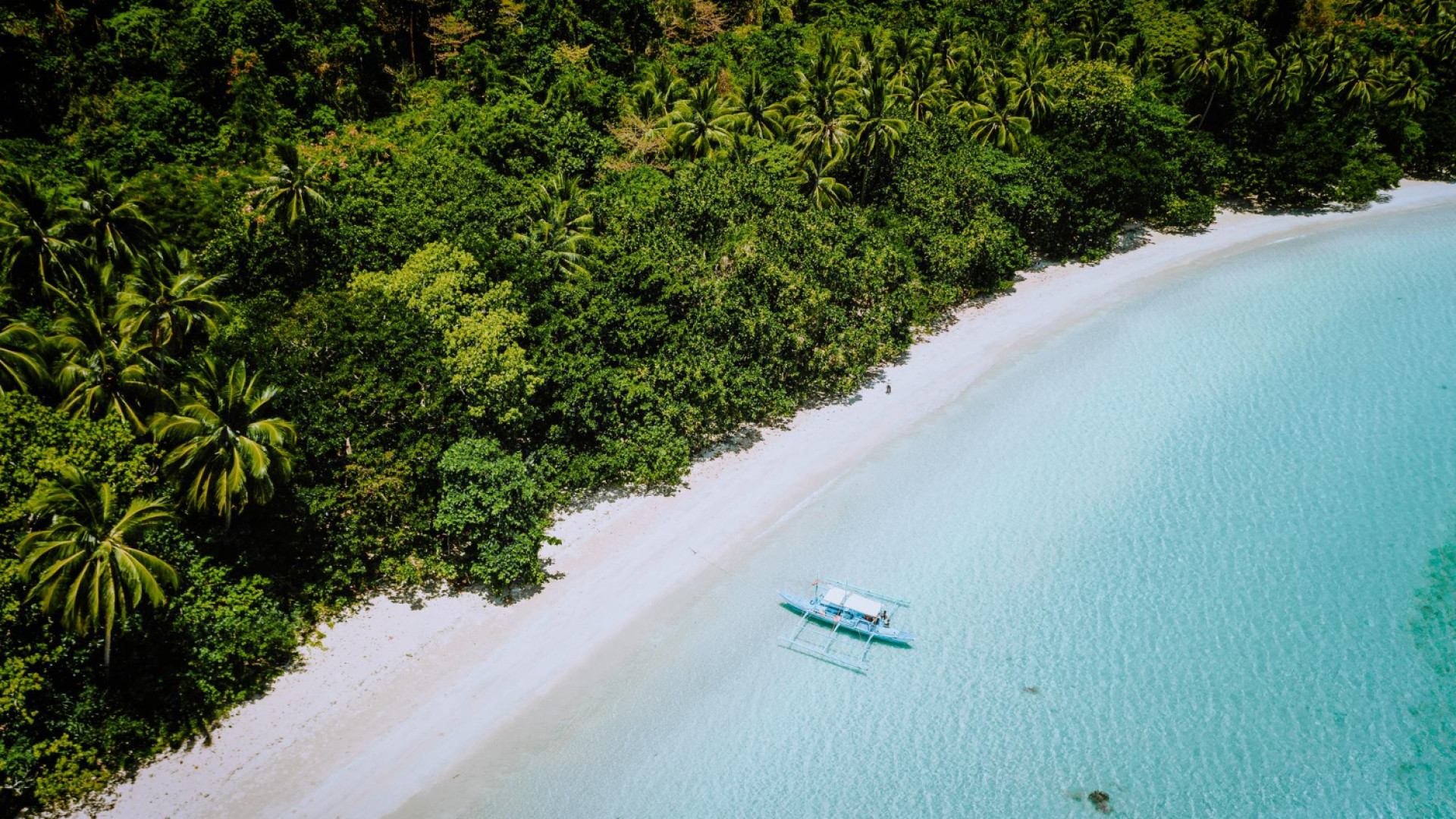 Découvrir Huahine : les activités incontournables sur l'île authentique de la Polynésie