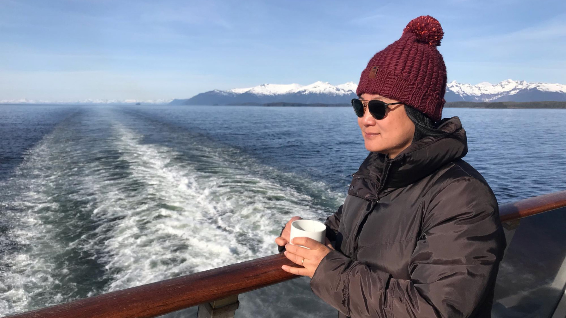 Croisière en Antarctique : une expédition incontournable pour les amateurs d’aventure