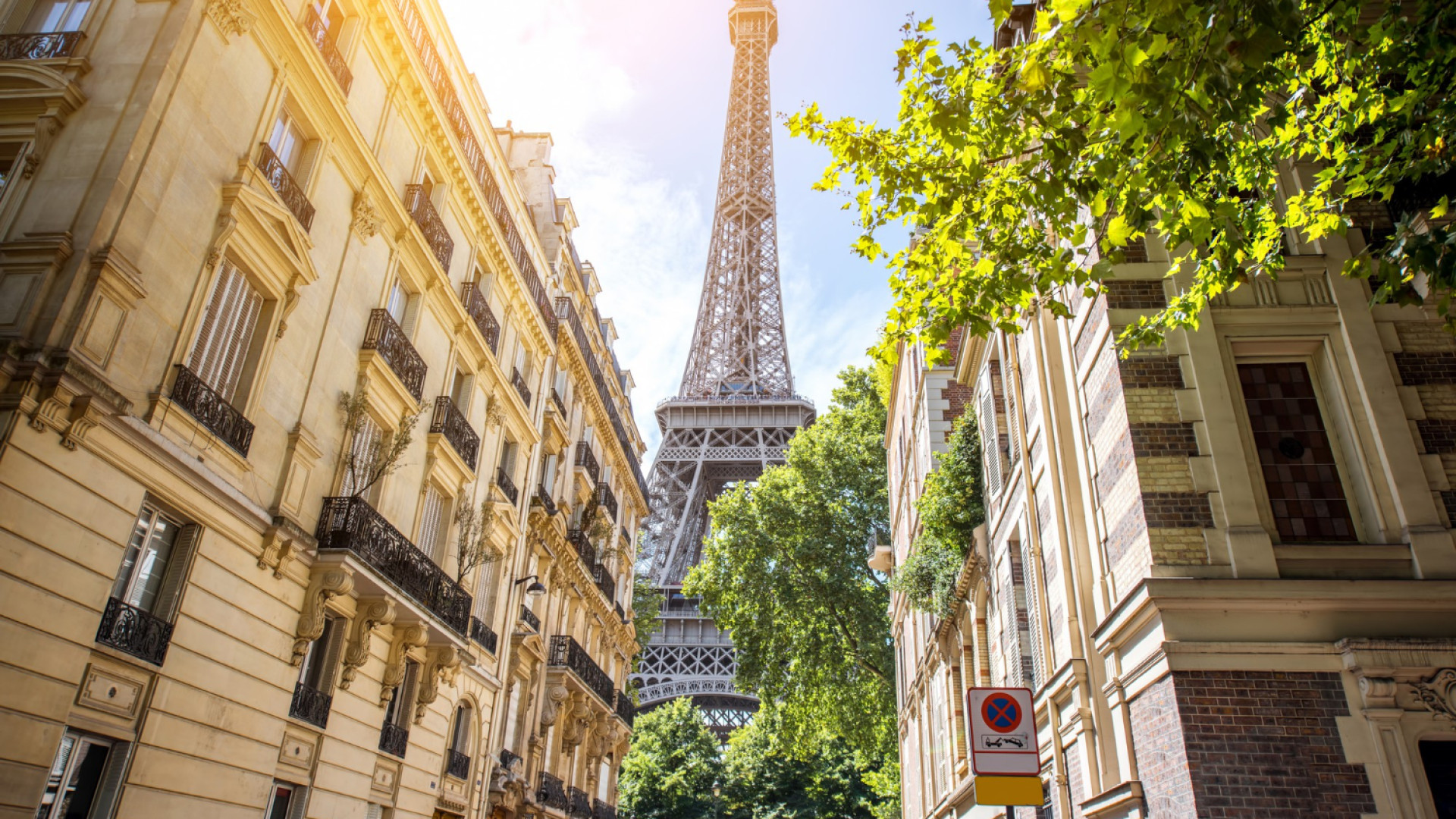 Les avantages d’un établissement professionnel pour un séjour détente et raffiné