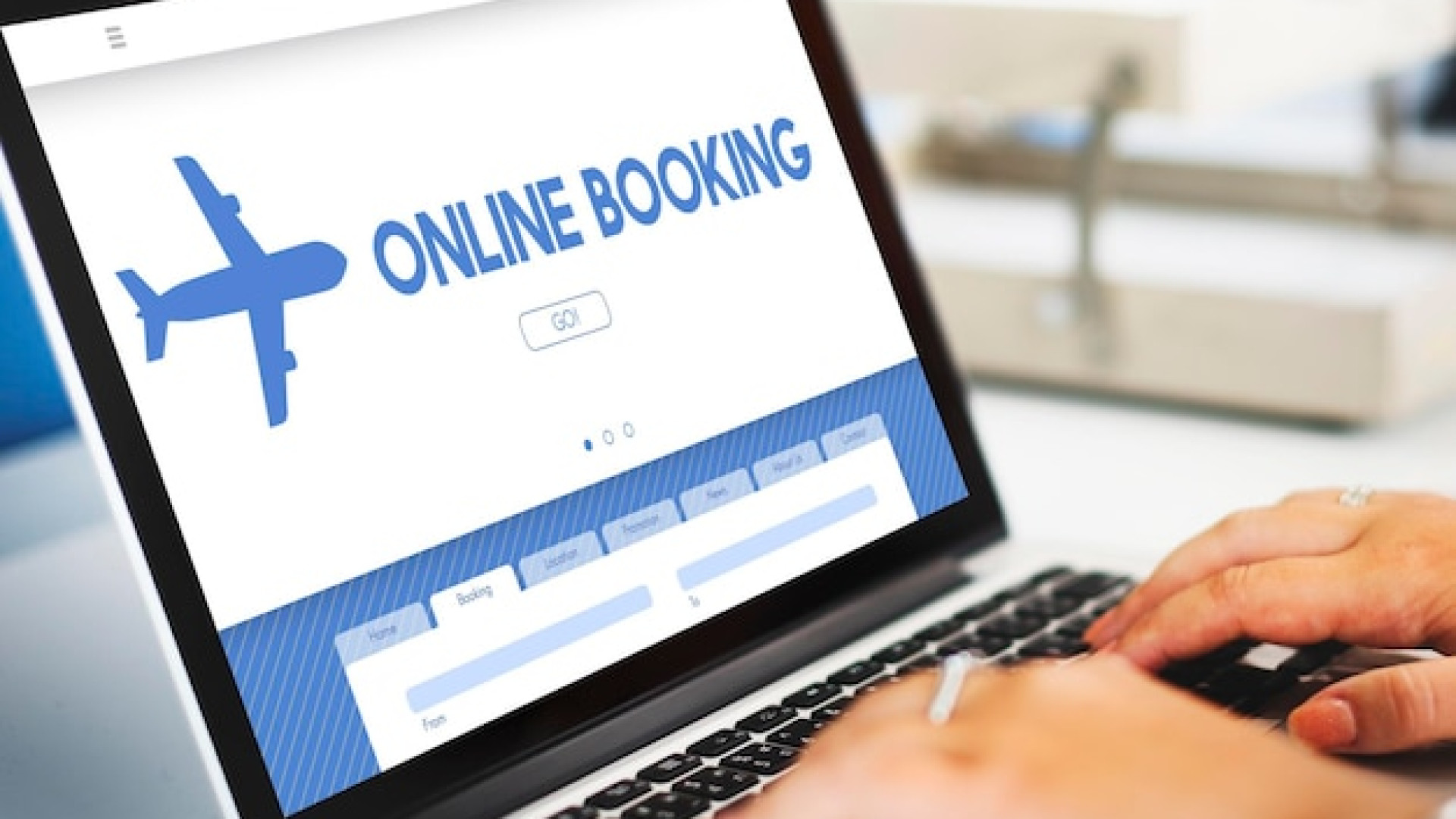 Voyager moins cher : les bons plans malins !